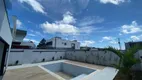 Foto 14 de Sobrado com 3 Quartos à venda, 235m² em Jardim São Pedro, Mogi das Cruzes