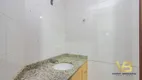 Foto 9 de Sala Comercial para alugar, 50m² em Centro Cívico, Curitiba