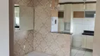 Foto 4 de Apartamento com 3 Quartos à venda, 63m² em Itaperi, Fortaleza