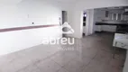 Foto 14 de Apartamento com 4 Quartos à venda, 318m² em Candelária, Natal