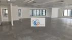 Foto 19 de Sala Comercial para alugar, 524m² em Cerqueira César, São Paulo