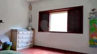 Foto 16 de Casa de Condomínio com 4 Quartos à venda, 506m² em Vale das Laranjeiras, Indaiatuba