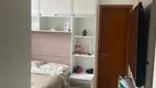 Foto 9 de Casa com 3 Quartos à venda, 115m² em Marapé, Santos