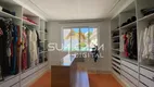 Foto 35 de Casa de Condomínio com 5 Quartos à venda, 543m² em Barra da Tijuca, Rio de Janeiro