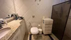 Foto 21 de Apartamento com 3 Quartos à venda, 170m² em Ipanema, Rio de Janeiro