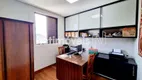 Foto 11 de Apartamento com 4 Quartos à venda, 150m² em Ouro Preto, Belo Horizonte