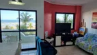 Foto 116 de Cobertura com 4 Quartos à venda, 230m² em Balneario Florida, Praia Grande