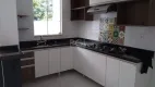 Foto 2 de Casa com 2 Quartos à venda, 132m² em Guarujá, Porto Alegre