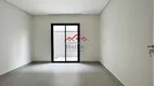 Foto 7 de Casa de Condomínio com 3 Quartos à venda, 227m² em Jardim Celeste, Jundiaí