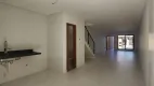 Foto 14 de Sobrado com 3 Quartos à venda, 130m² em Vila Gea, São Paulo