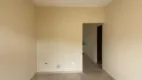 Foto 6 de Casa com 3 Quartos para alugar, 161m² em Parque Residencial Servantes II, Presidente Prudente