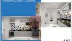 Foto 9 de Casa de Condomínio com 2 Quartos à venda, 74m² em Pontal de Santa Marina, Caraguatatuba