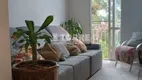 Foto 7 de Apartamento com 3 Quartos à venda, 65m² em Jardim dos Oliveiras, Campinas
