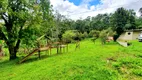 Foto 2 de Fazenda/Sítio com 2 Quartos à venda, 24000m² em Biritiba Ussu, Mogi das Cruzes