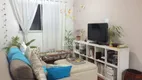 Foto 24 de Apartamento com 2 Quartos à venda, 50m² em Santa Teresinha, São Paulo