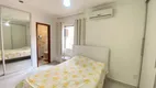 Foto 6 de Casa de Condomínio com 3 Quartos à venda, 150m² em Portinho, Cabo Frio