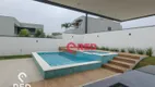 Foto 11 de Casa de Condomínio com 3 Quartos à venda, 292m² em Alphaville Nova Esplanada, Votorantim