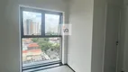 Foto 7 de Apartamento com 1 Quarto à venda, 20m² em Vila Mariana, São Paulo