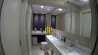 Foto 22 de Apartamento com 1 Quarto para venda ou aluguel, 71m² em Pinheiros, São Paulo