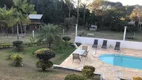 Foto 6 de Fazenda/Sítio com 4 Quartos à venda, 35000m² em Jardim Colonia, Jacareí