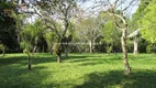 Foto 17 de Fazenda/Sítio com 5 Quartos à venda, 7200m² em Agro Brasil, Cachoeiras de Macacu