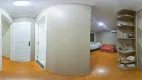 Foto 58 de Casa com 3 Quartos à venda, 215m² em Vila Mariana, São Paulo