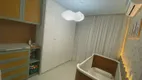 Foto 15 de Apartamento com 3 Quartos à venda, 81m² em Cocó, Fortaleza