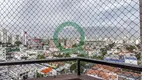 Foto 21 de Cobertura com 2 Quartos à venda, 130m² em Pinheiros, São Paulo