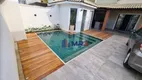 Foto 26 de Casa com 4 Quartos à venda, 250m² em Recreio Dos Bandeirantes, Rio de Janeiro