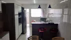 Foto 17 de Apartamento com 3 Quartos à venda, 147m² em José Menino, Santos