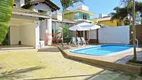 Foto 6 de Casa com 4 Quartos para alugar, 250m² em Praia de Mariscal, Bombinhas
