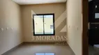 Foto 5 de Casa com 3 Quartos à venda, 170m² em Residencial Recreio Panorama, Goiânia