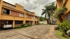 Foto 21 de Casa de Condomínio com 3 Quartos à venda, 117m² em Medianeira, Porto Alegre