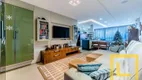 Foto 4 de Apartamento com 3 Quartos à venda, 135m² em Velha, Blumenau