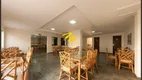Foto 64 de Cobertura com 3 Quartos à venda, 286m² em Centro, Campinas