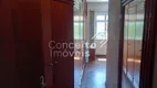 Foto 12 de Casa com 2 Quartos à venda, 190m² em Centro, Ponta Grossa