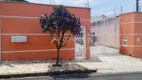 Foto 4 de Casa com 3 Quartos à venda, 217m² em Jardim Anchieta, Campinas