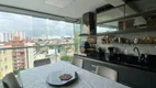 Foto 23 de Apartamento com 3 Quartos à venda, 106m² em Centro, Osasco