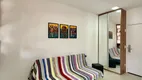 Foto 5 de Apartamento com 1 Quarto à venda, 34m² em SAHY, Mangaratiba