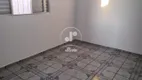 Foto 11 de Casa com 3 Quartos à venda, 160m² em Vila Scarpelli, Santo André