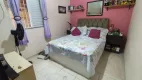 Foto 20 de Casa com 3 Quartos à venda, 116m² em Vila Valença, São Vicente