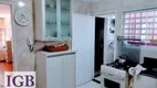 Foto 20 de Apartamento com 3 Quartos à venda, 95m² em Casa Verde, São Paulo