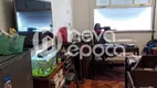 Foto 26 de Apartamento com 3 Quartos à venda, 251m² em Copacabana, Rio de Janeiro