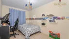 Foto 16 de Casa com 3 Quartos à venda, 340m² em Bacacheri, Curitiba