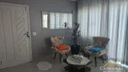 Foto 3 de Casa com 4 Quartos à venda, 225m² em Parque da Represa, Jundiaí