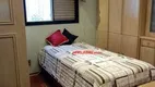 Foto 51 de Apartamento com 4 Quartos à venda, 200m² em Bosque da Saúde, São Paulo