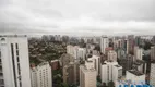 Foto 29 de Cobertura com 4 Quartos à venda, 480m² em Real Parque, São Paulo