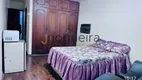 Foto 7 de Sobrado com 4 Quartos à venda, 178m² em Brooklin, São Paulo