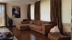 Foto 23 de Casa de Condomínio com 6 Quartos à venda, 508m² em Jardim Millenium, Sorocaba