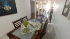 Foto 76 de Apartamento com 3 Quartos à venda, 136m² em Pompeia, Santos